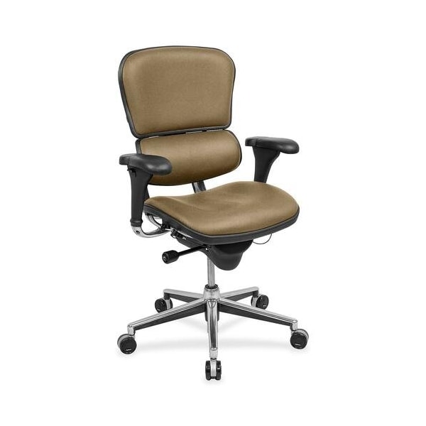 Eurotech - The Raynor Group SNAKESKIN FABRIC, KHAKI EUTLE10LO93 - main